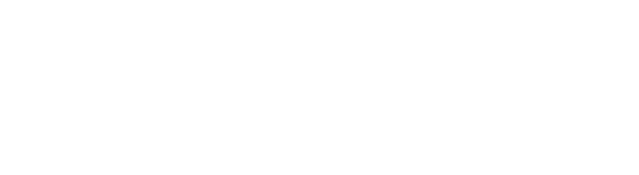 Ogami